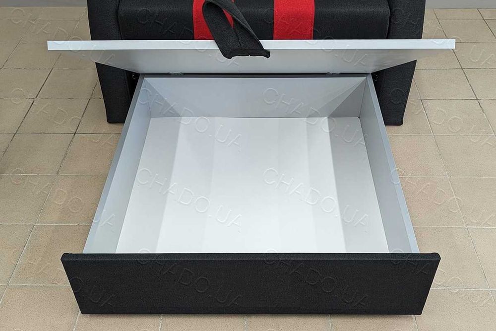 Диван Дитячий, Ліжко Підліткове, Розкладне Крісло, Детские Кроватки