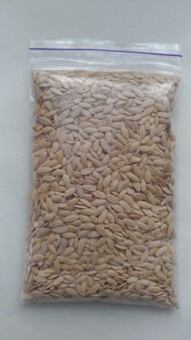 Свіже, якісне насіння овочів, пряних, квітів на вагу,  опт, роздріб.