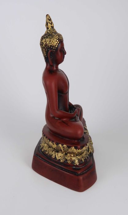Buda Sentado - 22 cm