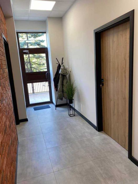 WYNAJEM biura/ lokalu