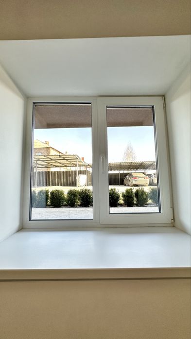 Сдам коммерческое помещение 57 м2 в ЖК Левобережный