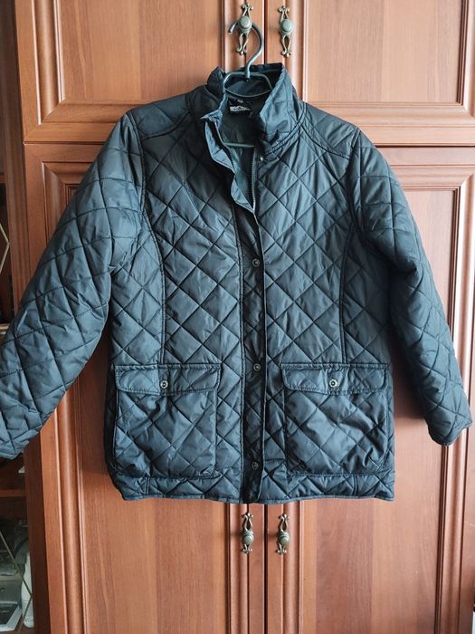 Курточка р. 50-52