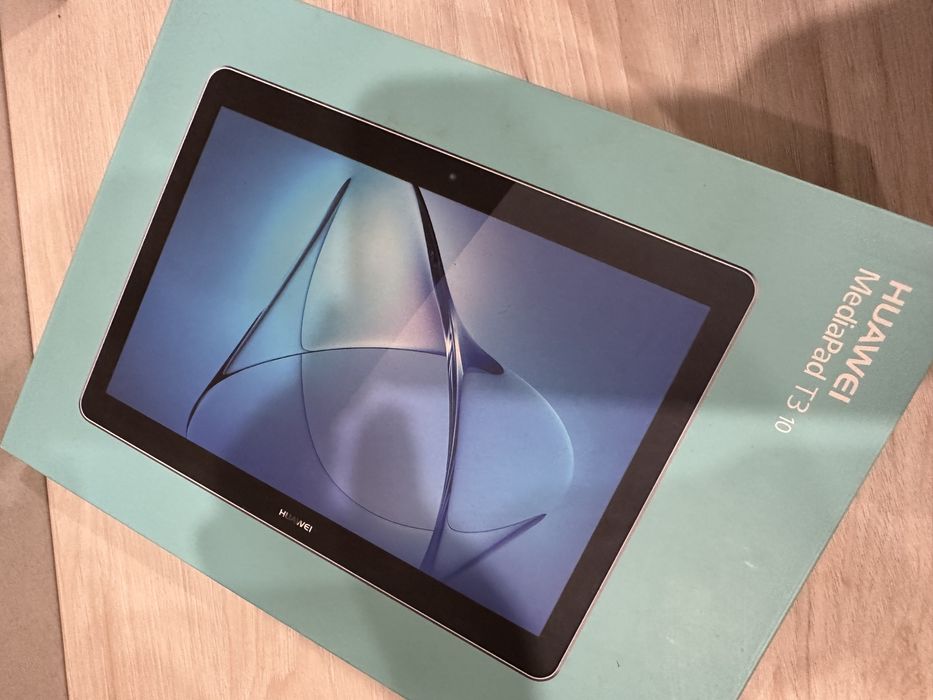 Планшет Huawei, планшет хуавей