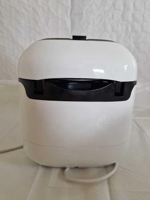 Moulinex Super Uno frytkownica, 2,2 l