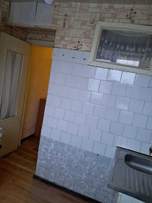 Продаж квартири 2-кімнатної в центрі