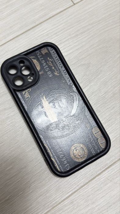 Iphone 12 pro 128 Gb