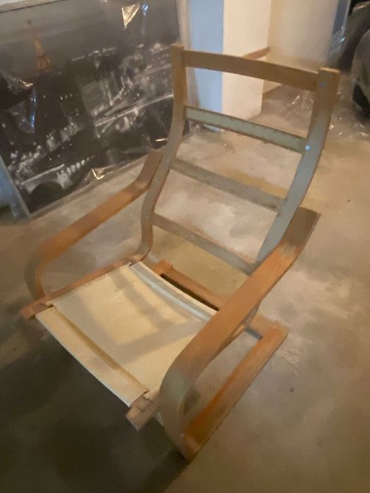 estrutura cadeira IKEA 10