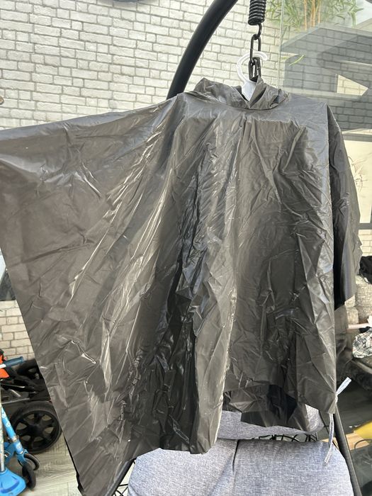 Capa nova para enfeite de carnavsl ou halowen