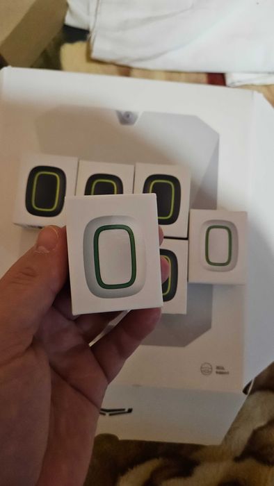 ajax button новые