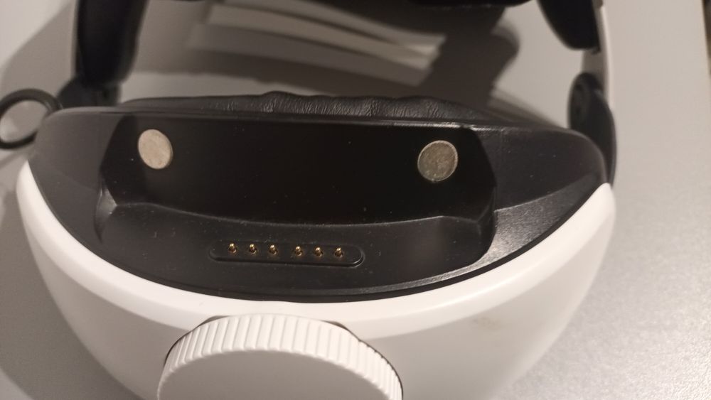 Oculus quest 2 BoboVr M2 Pro