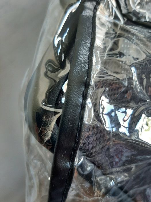Proteção para chuva para carrinho bebé e ovo da  Maxicosi
