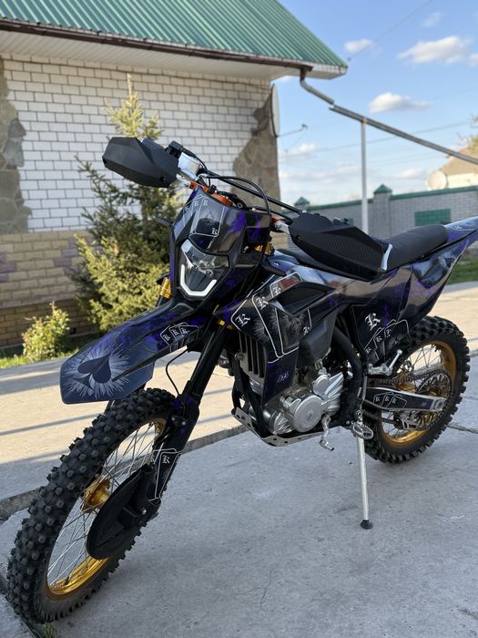 ‼️Kovi Max 300 гарний стан‼️