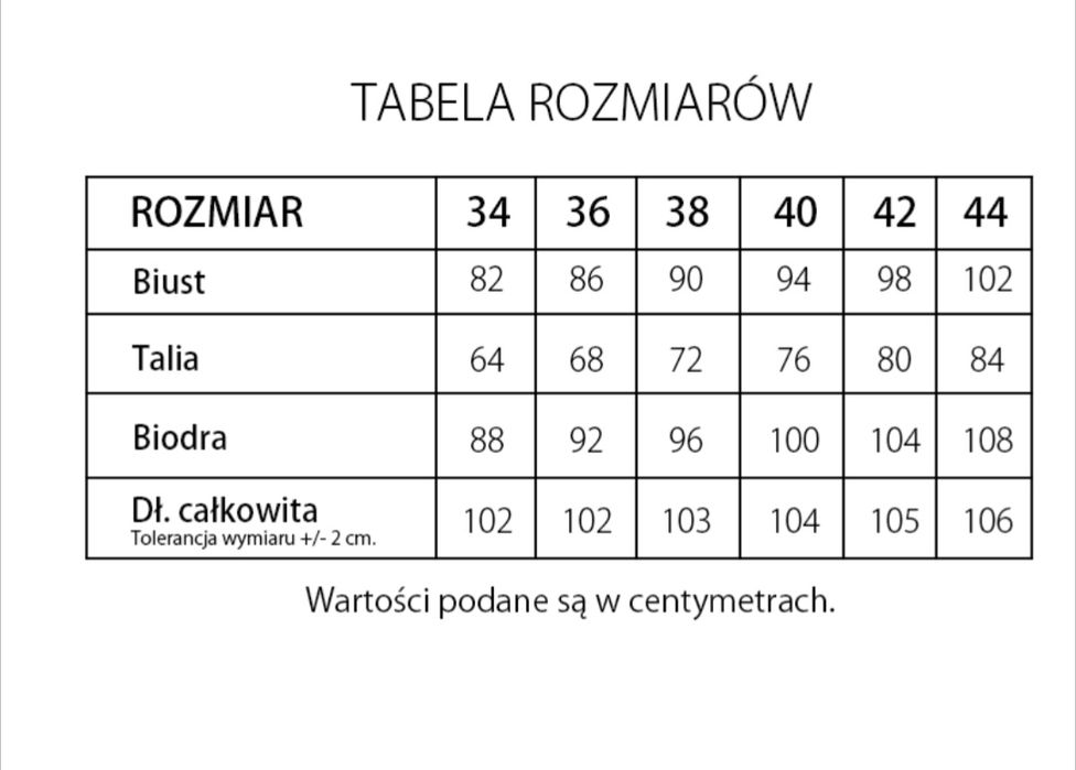 Sukienka w grochy Livia Clue Midi Claire
