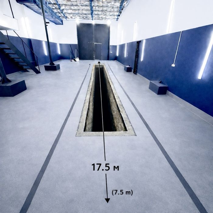 Оренда СТО Або складське