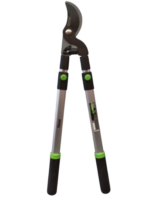 Сучкорез телескопический 630-910 мм Gartner