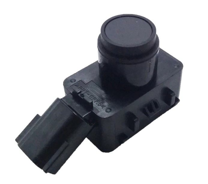 Парктроник Toyota Prius 89341-48040 датчик парковки