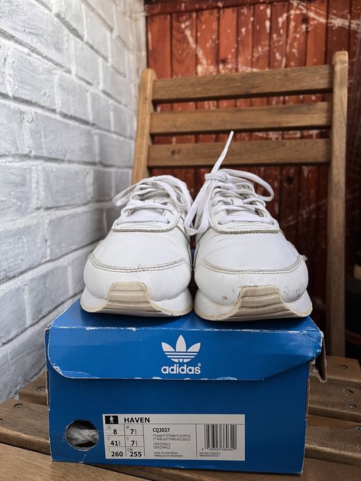 Adidas haven cq3037 hotsell