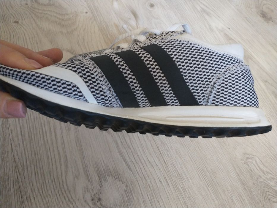 Adidas 37,5 do biegania fitness siłownie