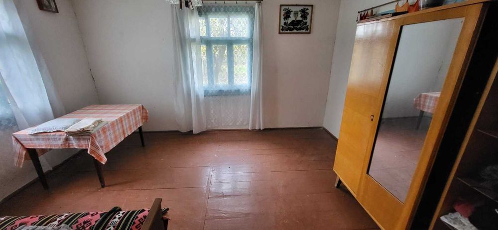 Продам будикок у селі Грушів Володимирського району(Іваничівський)