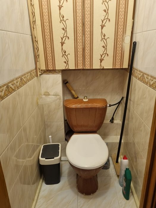 Здам 2-кім з ремонтом  на Троєщині  вул.  Радунська  Бальзака  Лиськів