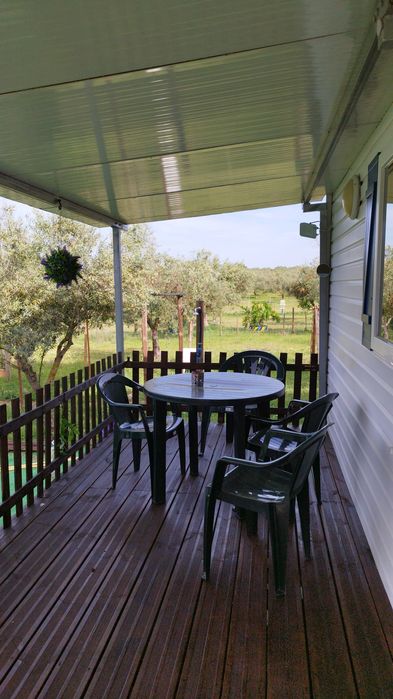 Lodge das Taipas