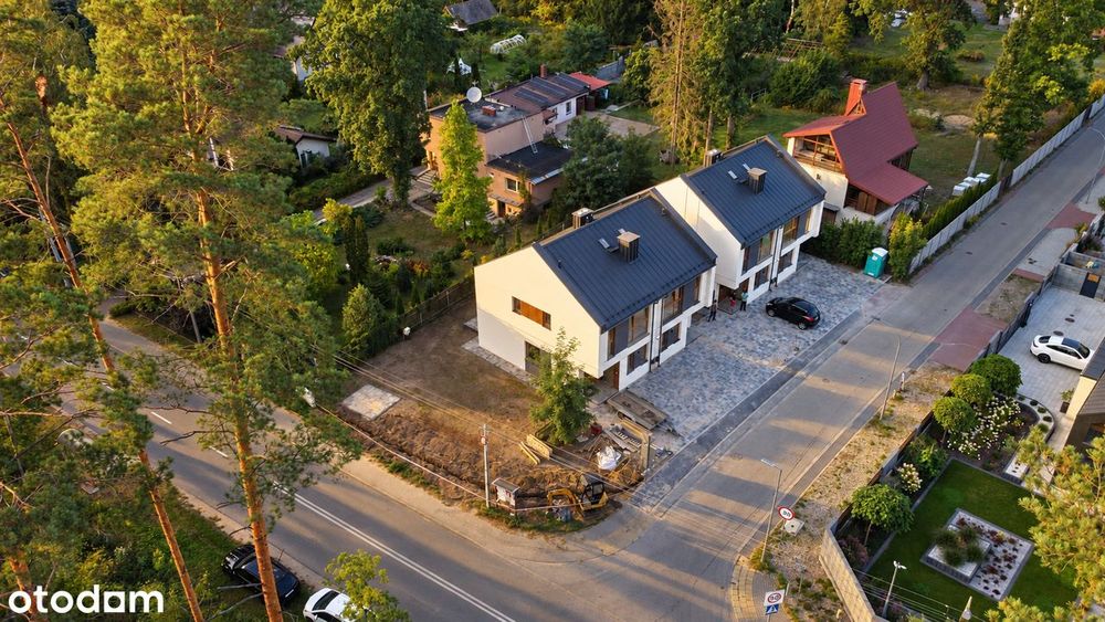 Zdjęcie 7