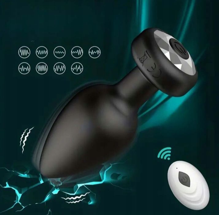 Yegal Dt 6131 Access Steam Frist.Parownica do ubrań