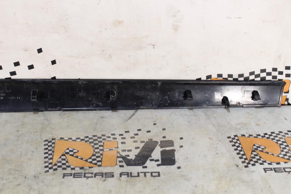 Conjunto de frisos VOLKSWAGEN Passat (3G2, CB2)