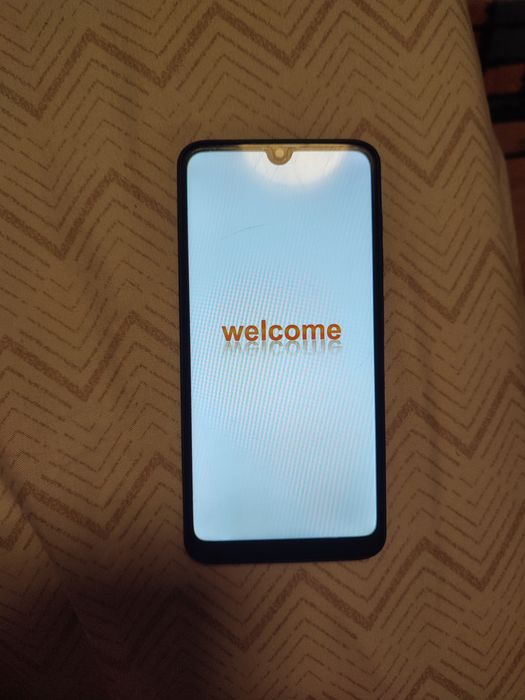 Телефон s-24 ультра китаєць на 1 теробайт пам'яті не дорого 1500 гр.