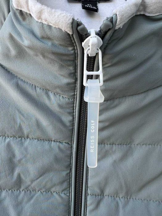Куртка Reiss (XL)