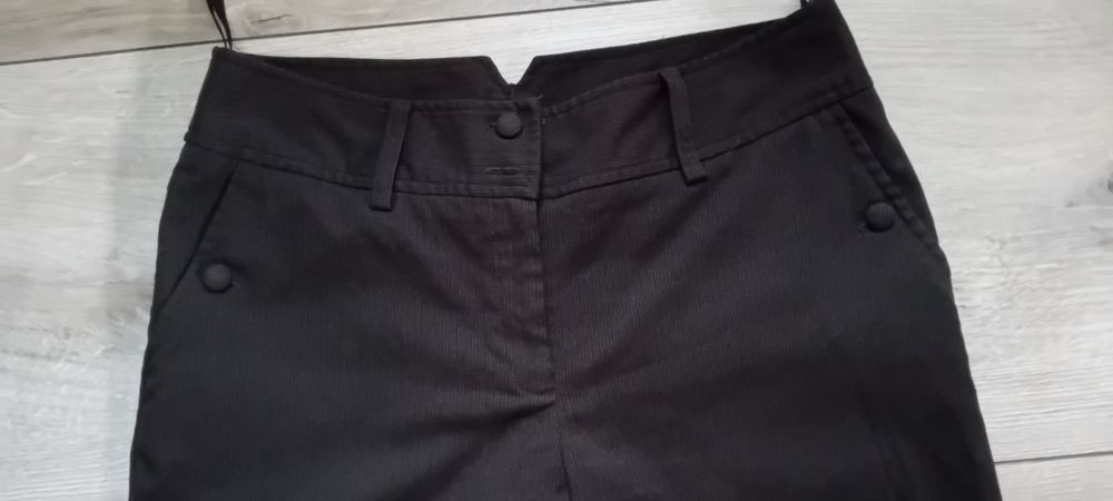 Spodenki Next 38/M.