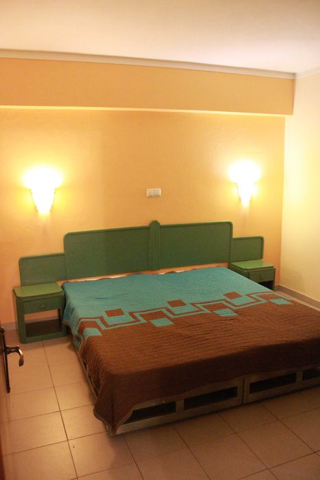 Apartamento T1 Praia Da Rocha Portimão