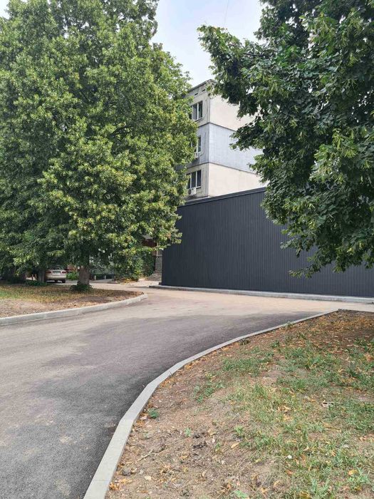 Здам в оренду комерційне приміщення у м. Павлоград