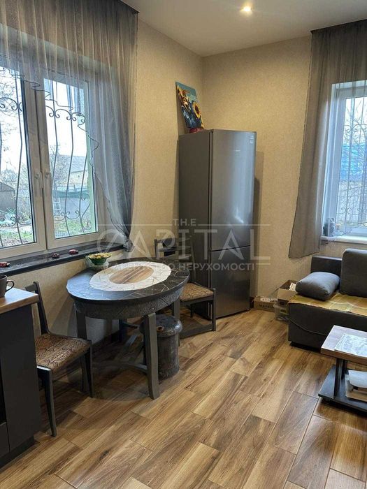 Продаж терміново будинок Княжичі будинок 110 м² 25 соток