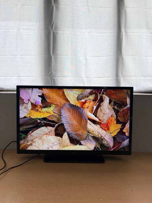 Телевізор OK.  — 32” HD Ready LED TV