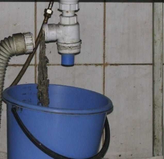 Прочистка.ТРУБ.Чистка.ЗАСОР.Канализации.МойкаУнитаз.Сантехник.Аварийка