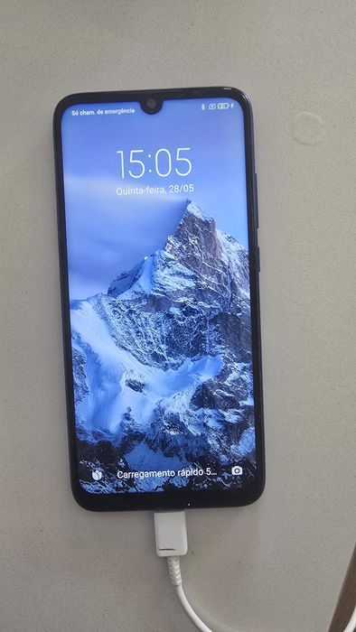 Xiaomi Redmi Note 7 32GB