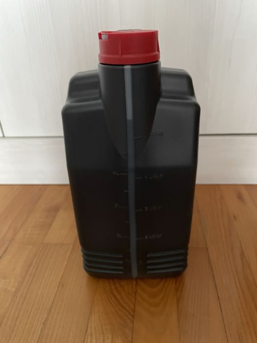 Моторна олива, масло Motul 8100 ECO - nergy  5W-30 (5 л)