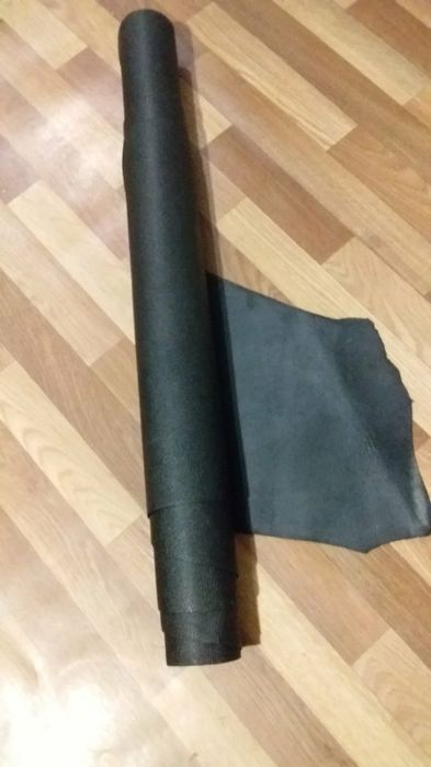 кожа для сумок  handmade