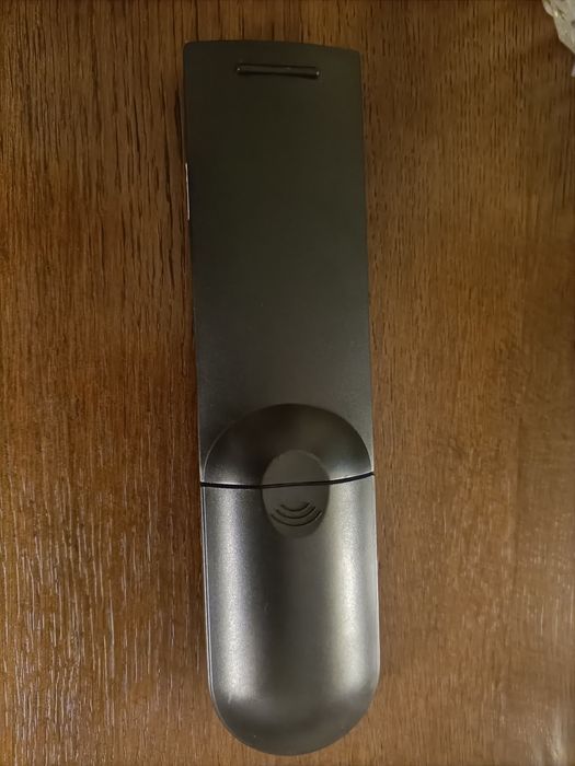 Pilot do dekodera KABLÓWKI INEA TOYA Arion ARC-1013YR