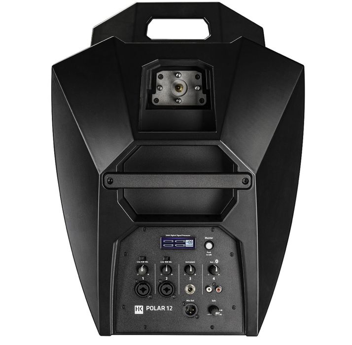 Aluguer material Dj / eventos corporativos