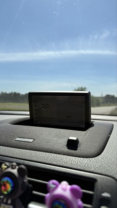 Продам VOLVO V50 2010-2011