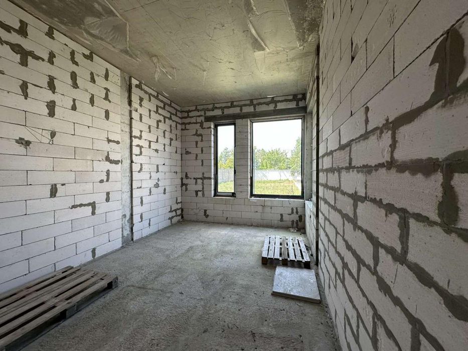 Будинок за адресою вул. Китобійна (площа 286 м²) - Atlanta.ua - фото 13