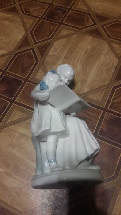 Продам статуэтку.