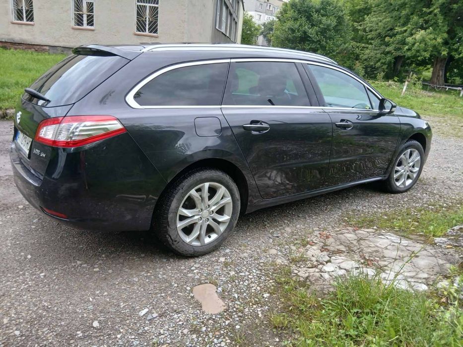 Продам  автомобіль