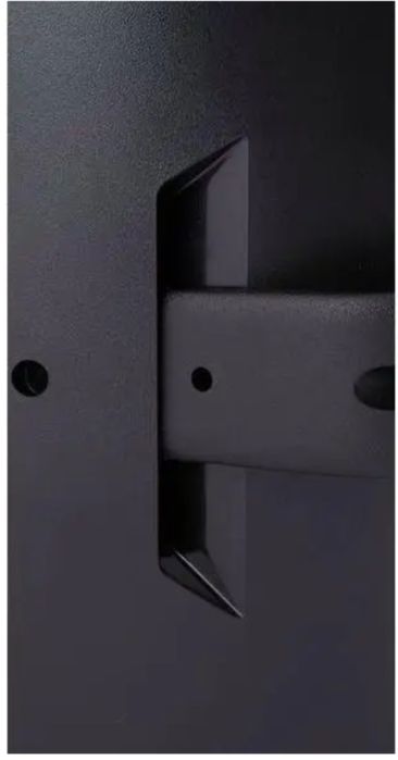 Electro Voice zx1i-90 Колонки з Німеччини!