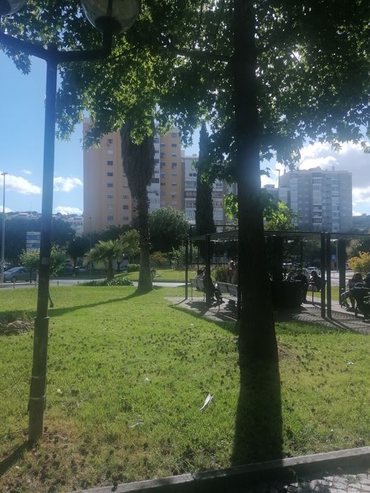 Casa até 90.000 euros