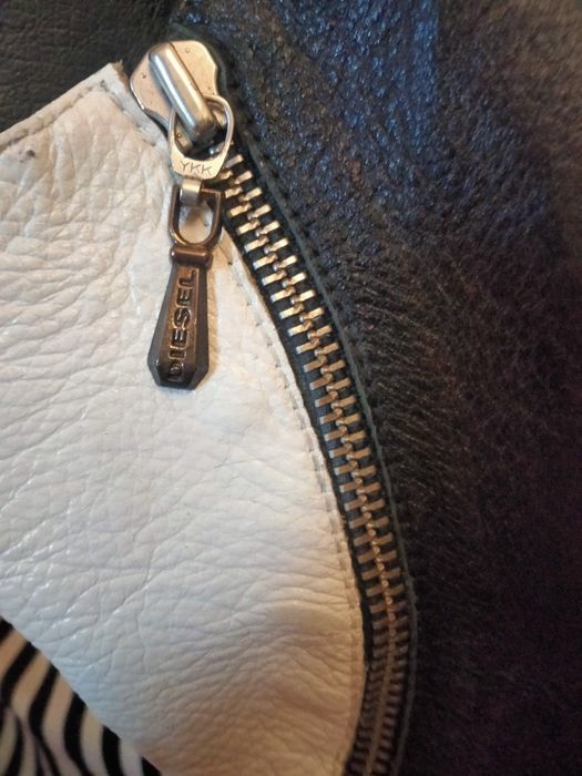 Ботильоны Дизель. Ботильоны. Diesel.