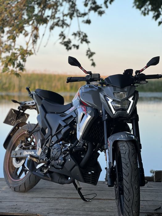 Продам lifan sr 220
