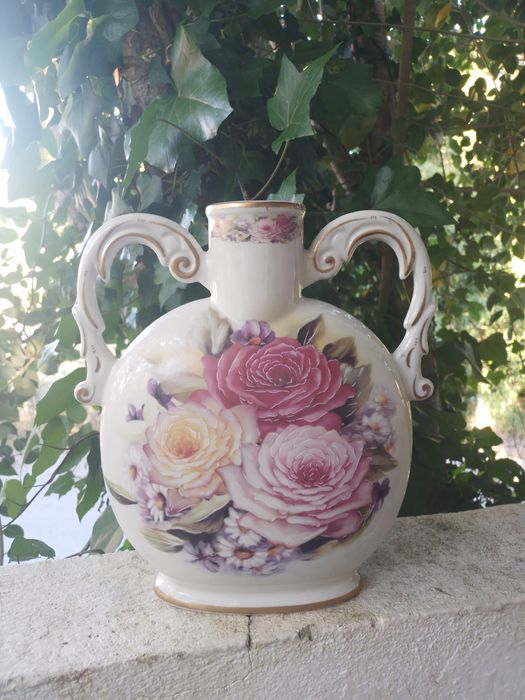 Jarras de porcelada preço unidade